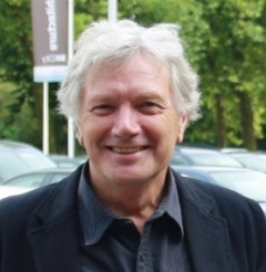 Wim Poelman 