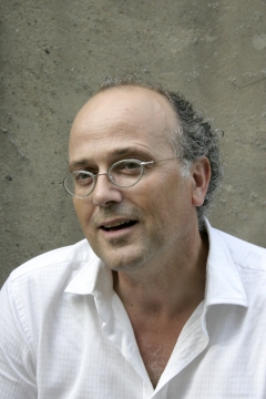 André Roelofsen 