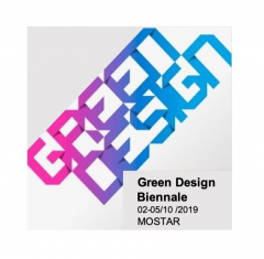 Green Design Centre phase 2 by Elma Durmisevic (from: bamb2020.eu) 