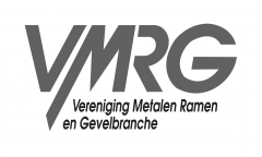 VMRG: Vereniging Metalen Ramen en Gevelbranche 